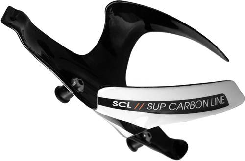 Sup Cycles Carbon Line pulloteline