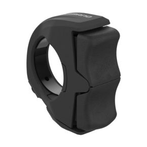 Shimano STEPS SW-EM800-L Vasen kytkin