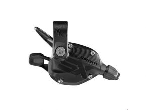 Sram Trigger SX Eagle 12-v Takavaihdevipu