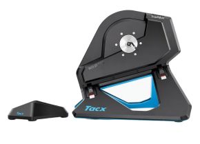 Tacx NEO 2T Zwift Cog & Click älyharjoitusvastus