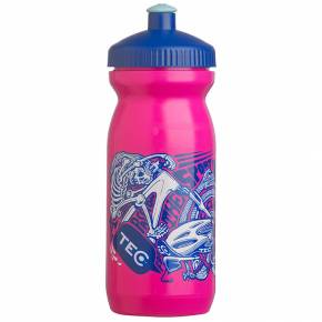 Tec Skull 600ml juomapullo