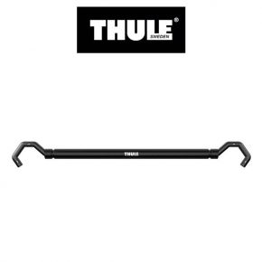 Thule Bike Frame Adapter runkosovitin