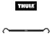 Thule Bike Frame Adapter runkosovitin