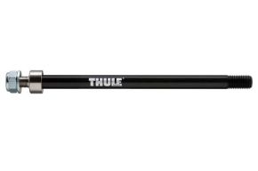 Thule Maxle läpiakseliadapteri (M12 x 1.75)