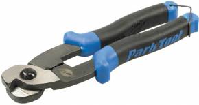 Park Tool CN-10 vaijerileikkuri