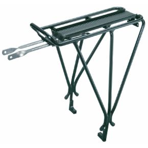 Topeak Explorer MTX tavarateline