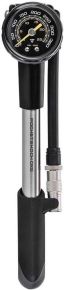Topeak Pocketshock DXG iskaripumppu