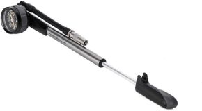 Topeak Pocketshock DXG iskaripumppu