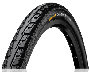 Continental Ride Tour 12" ulkorengas 62-203