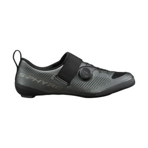 Shimano TR903 triathlonkengät