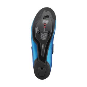 Shimano TR903 triathlonkengät