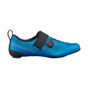 Shimano TR903 triathlonkengät