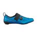 Shimano TR903 triathlonkengät