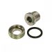 TruVativ GXP M15/M22 kammen kiinnityspultti