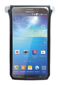 Topeak SmartPhone DryBag 6″ puhelinteline