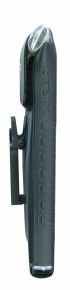 Topeak SmartPhone DryBag 6″ puhelinteline