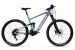 Tunturi e290 Full EP6