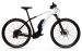 Tunturi e290 ME 630Wh