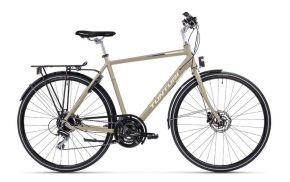 Tunturi TX 500