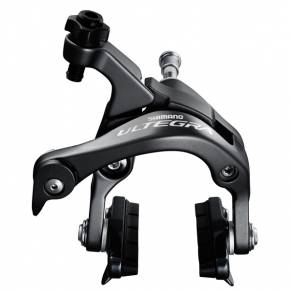 Shimano Ultegra BR-6800 takajarru