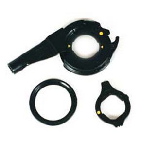 Shimano Nexus 7 CJ-NX10 vaihdekasetti