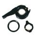 Shimano Nexus 7 CJ-NX10 vaihdekasetti
