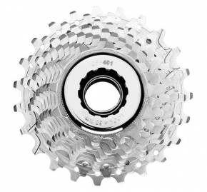 Miche Campagnolo 9 rataspakka