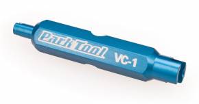 Park Tool VC-1 venttiilityökalu