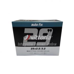 Vittoria 29 x 2.5/3.0 Auto Fix Sisärengas presta
