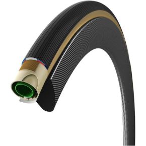 Vittoria Corsa Speed (25-622) tuubirengas (Musta / Kerma)