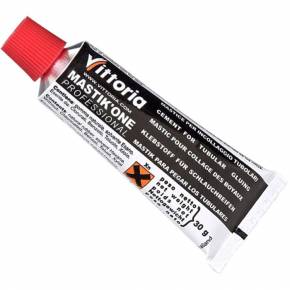 Vittoria Mastik One Tuubiliima 30g