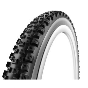 Vittoria MTB Martello 70-584 (27.5 x 2.8) Maastorengas