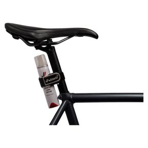 Vittoria Pitstop Road Racing kit (75ml) paikkausvaahto