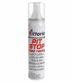 Vittoria Pitstop (75ml) paikkausvaahto