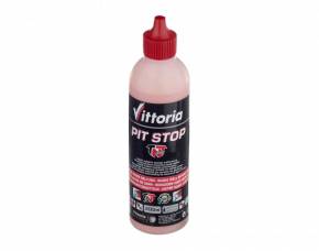 Vittoria Pitstop Evo paikkausneste 200ml