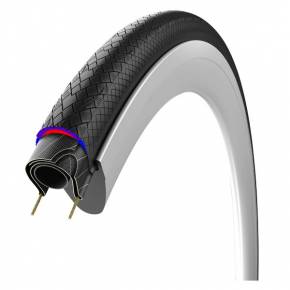 Vittoria Road Rubino Pro Endurance Taitettava ulkorengas