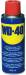 WD-40 voiteluaine (200ml)