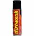 Weldtite Dirtwash levyjarrun puhdistusspray 250ml