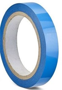 Weldtite Tubeless teippi 24mm x 10m