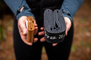 WTB Nanoair 29" TPU (1.95-2.5") Presta 48mm sisärengas