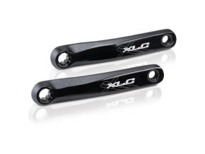 XLC CR-E01 kampipari (Bosch)