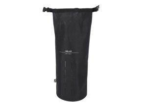 XLC Drybag BA-W43 laukku etuhaarukkaan