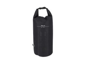 XLC Drybag BA-W43 laukku etuhaarukkaan