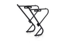 XLC LR-F02 etutavarateline