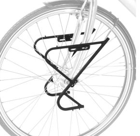 XLC LR-F02 etutavarateline