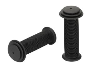 XLC GR-G18 100 mm kädensijat lastenpyöriin