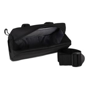 XLC BA-W14 tankolaukku