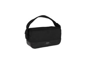 XLC BA-W14 tankolaukku