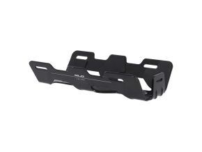 XLC Anycage LR-F04 tavarateline etuhaarukkaan