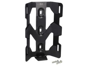 XLC Anycage LR-F04 tavarateline etuhaarukkaan